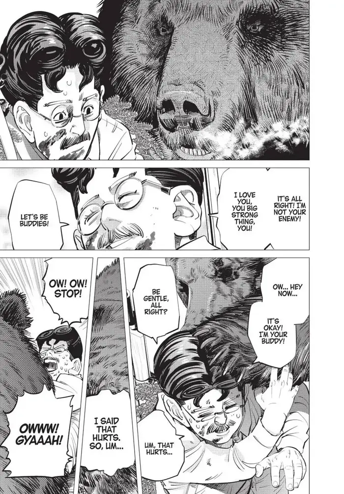 Golden Kamuy Chapter 112 image 10_optimized